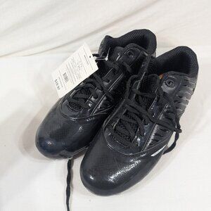 Men's Starter Soccer Cleats